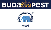 Szennyvízszállítás