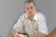 hatvani zolt&aacute;n - fidesz