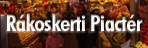 R�koskerti Piac
