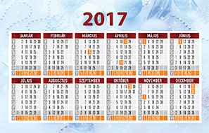 2014