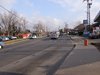 2009_12100056