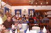 0702110015_JPG_jpg