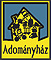 Adományház