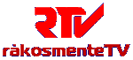 Rákosmente TV